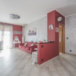 Quadrilocale in zona centrale Borgaro Torinese - DS-14817 - Miniatura 3
