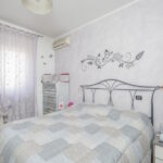 Quadrilocale in zona centrale Borgaro Torinese - DS-14817 - Miniatura 9