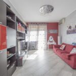 Quadrilocale in zona centrale Borgaro Torinese - DS-14817 - Miniatura