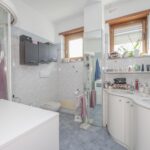 Quadrilocale in zona centrale Borgaro Torinese - DS-14817 - Miniatura 11