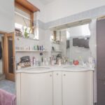 Quadrilocale in zona centrale Borgaro Torinese - DS-14817 - Miniatura 12