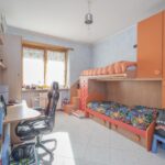 Quadrilocale in zona centrale Borgaro Torinese - DS-14817 - Miniatura 16