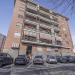 Quadrilocale in zona centrale Borgaro Torinese - DS-14817 - Miniatura 26