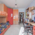 Quadrilocale in zona centrale Borgaro Torinese - DS-14817 - Miniatura 15