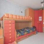 Quadrilocale in zona centrale Borgaro Torinese - DS-14817 - Miniatura 13