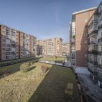 Quadrilocale in zona centrale Borgaro Torinese - DS-14817 - Miniatura 18