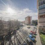 Quadrilocale in zona centrale Borgaro Torinese - DS-14817 - Miniatura 19