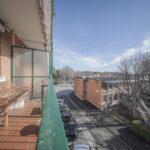 Quadrilocale in zona centrale Borgaro Torinese - DS-14817 - Miniatura 21