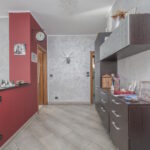 Quadrilocale in zona centrale Borgaro Torinese - DS-14817 - Miniatura 4