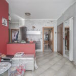 Quadrilocale in zona centrale Borgaro Torinese - DS-14817 - Miniatura 20