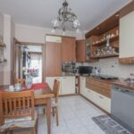 Quadrilocale in zona centrale Borgaro Torinese - DS-14817 - Miniatura 5