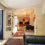 Residenza Vanvitelli, l’eleganza discreta della Gran Madre Torino - DS-13173 - Miniatura 2