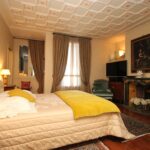 Residenza Vanvitelli, l’eleganza discreta della Gran Madre Torino - DS-13173 - Miniatura 3