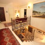 Residenza Vanvitelli, l’eleganza discreta della Gran Madre Torino - DS-13173 - Miniatura 4