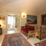 Residenza Vanvitelli, l’eleganza discreta della Gran Madre Torino - DS-13173 - Miniatura 5