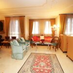 Residenza Vanvitelli, l’eleganza discreta della Gran Madre Torino - DS-13173 - Miniatura 6