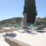Splendida villa vista mare Gorleri - DS-16587 - Miniatura 2