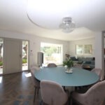 Splendida villa vista mare Gorleri - DS-16587 - Miniatura 12