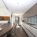 Splendida villa vista mare Gorleri - DS-16587 - Miniatura 14