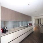 Splendida villa vista mare Gorleri - DS-16587 - Miniatura 15
