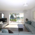Splendida villa vista mare Gorleri - DS-16587 - Miniatura 16