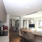Splendida villa vista mare Gorleri - DS-16587 - Miniatura 17
