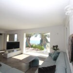 Splendida villa vista mare Gorleri - DS-16587 - Miniatura 18