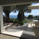 Splendida villa vista mare Gorleri - DS-16587 - Miniatura 19
