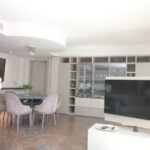 Splendida villa vista mare Gorleri - DS-16587 - Miniatura 20