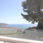 Splendida villa vista mare Gorleri - DS-16587 - Miniatura 3