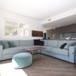 Splendida villa vista mare Gorleri - DS-16587 - Miniatura 21