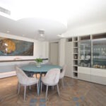Splendida villa vista mare Gorleri - DS-16587 - Miniatura 22