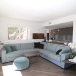 Splendida villa vista mare Gorleri - DS-16587 - Miniatura 23