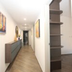 Splendida villa vista mare Gorleri - DS-16587 - Miniatura 27