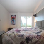 Splendida villa vista mare Gorleri - DS-16587 - Miniatura 28