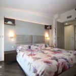 Splendida villa vista mare Gorleri - DS-16587 - Miniatura 29