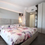 Splendida villa vista mare Gorleri - DS-16587 - Miniatura 30