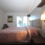 Splendida villa vista mare Gorleri - DS-16587 - Miniatura 31