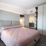 Splendida villa vista mare Gorleri - DS-16587 - Miniatura 32
