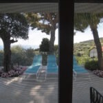 Splendida villa vista mare Gorleri - DS-16587 - Miniatura 33