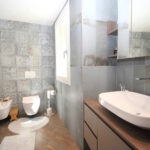 Splendida villa vista mare Gorleri - DS-16587 - Miniatura 35
