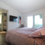 Splendida villa vista mare Gorleri - DS-16587 - Miniatura 37