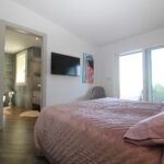 Splendida villa vista mare Gorleri - DS-16587 - Miniatura 39
