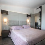 Splendida villa vista mare Gorleri - DS-16587 - Miniatura 40