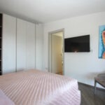 Splendida villa vista mare Gorleri - DS-16587 - Miniatura 41