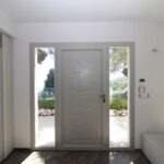 Splendida villa vista mare Gorleri - DS-16587 - Miniatura 42