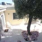 Splendida villa vista mare Gorleri - DS-16587 - Miniatura 6