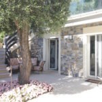 Splendida villa vista mare Gorleri - DS-16587 - Miniatura 7