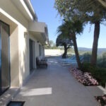 Splendida villa vista mare Gorleri - DS-16587 - Miniatura 8