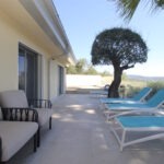 Splendida villa vista mare Gorleri - DS-16587 - Miniatura 9